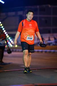 BIB: 24164
                            <button type="button" onclick="openModal(18237295)" class="btn btn-primary btn-sm float-right btn-popup" data-toggle="modal" data-target=".modal-high-quality">
                        <i class="fas fa-shopping-cart"></i> Add to Cart
                    </button>
                                            <button type="button" onclick="isThisMe(18237295, true)" class="btn btn-success btn-sm float-right btn-popup btn-isme hidden" data-toggle="tooltip" data-placement="bottom" title="นี่คือรูปของคุณใช่ไหม คลิกที่นี่เพื่อเอาเข้าอัลบั้ม">
                        <i class="fas fa-plus"></i> Add to album
                    </button>
                    <button type="button" onclick="isThisMe(18237295, false)" class="btn btn-warning btn-sm float-right btn-popup btn-isnotme hidden">
                        <i class="fas fa-ban"></i> Remove from album
                    </button>