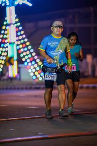 BIB: 42788
                            <button type="button" onclick="openModal(18248557)" class="btn btn-primary btn-sm float-right btn-popup" data-toggle="modal" data-target=".modal-high-quality">
                        <i class="fas fa-shopping-cart"></i> Add to Cart
                    </button>
                                            <button type="button" onclick="isThisMe(18248557, true)" class="btn btn-success btn-sm float-right btn-popup btn-isme hidden" data-toggle="tooltip" data-placement="bottom" title="นี่คือรูปของคุณใช่ไหม คลิกที่นี่เพื่อเอาเข้าอัลบั้ม">
                        <i class="fas fa-plus"></i> Add to album
                    </button>
                    <button type="button" onclick="isThisMe(18248557, false)" class="btn btn-warning btn-sm float-right btn-popup btn-isnotme hidden">
                        <i class="fas fa-ban"></i> Remove from album
                    </button>