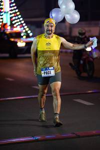 BIB: 
                            <button type="button" onclick="openModal(16434165)" class="btn btn-primary btn-sm float-right btn-popup" data-toggle="modal" data-target=".modal-high-quality">
                        <i class="fas fa-shopping-cart"></i> Add to Cart
                    </button>
                                            <button type="button" onclick="isThisMe(16434165, true)" class="btn btn-success btn-sm float-right btn-popup btn-isme hidden" data-toggle="tooltip" data-placement="bottom" title="นี่คือรูปของคุณใช่ไหม คลิกที่นี่เพื่อเอาเข้าอัลบั้ม">
                        <i class="fas fa-plus"></i> Add to album
                    </button>
                    <button type="button" onclick="isThisMe(16434165, false)" class="btn btn-warning btn-sm float-right btn-popup btn-isnotme hidden">
                        <i class="fas fa-ban"></i> Remove from album
                    </button>