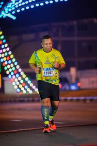 BIB: 42587
                            <button type="button" onclick="openModal(18248895)" class="btn btn-primary btn-sm float-right btn-popup" data-toggle="modal" data-target=".modal-high-quality">
                        <i class="fas fa-shopping-cart"></i> Add to Cart
                    </button>
                                            <button type="button" onclick="isThisMe(18248895, true)" class="btn btn-success btn-sm float-right btn-popup btn-isme hidden" data-toggle="tooltip" data-placement="bottom" title="นี่คือรูปของคุณใช่ไหม คลิกที่นี่เพื่อเอาเข้าอัลบั้ม">
                        <i class="fas fa-plus"></i> Add to album
                    </button>
                    <button type="button" onclick="isThisMe(18248895, false)" class="btn btn-warning btn-sm float-right btn-popup btn-isnotme hidden">
                        <i class="fas fa-ban"></i> Remove from album
                    </button>