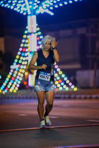 BIB: 40679
                            <button type="button" onclick="openModal(18246687)" class="btn btn-primary btn-sm float-right btn-popup" data-toggle="modal" data-target=".modal-high-quality">
                        <i class="fas fa-shopping-cart"></i> Add to Cart
                    </button>
                                            <button type="button" onclick="isThisMe(18246687, true)" class="btn btn-success btn-sm float-right btn-popup btn-isme hidden" data-toggle="tooltip" data-placement="bottom" title="นี่คือรูปของคุณใช่ไหม คลิกที่นี่เพื่อเอาเข้าอัลบั้ม">
                        <i class="fas fa-plus"></i> Add to album
                    </button>
                    <button type="button" onclick="isThisMe(18246687, false)" class="btn btn-warning btn-sm float-right btn-popup btn-isnotme hidden">
                        <i class="fas fa-ban"></i> Remove from album
                    </button>