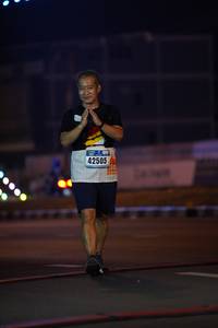 BIB: 42505
                            <button type="button" onclick="openModal(16407052)" class="btn btn-primary btn-sm float-right btn-popup" data-toggle="modal" data-target=".modal-high-quality">
                        <i class="fas fa-shopping-cart"></i> Add to Cart
                    </button>
                                            <button type="button" onclick="isThisMe(16407052, true)" class="btn btn-success btn-sm float-right btn-popup btn-isme hidden" data-toggle="tooltip" data-placement="bottom" title="นี่คือรูปของคุณใช่ไหม คลิกที่นี่เพื่อเอาเข้าอัลบั้ม">
                        <i class="fas fa-plus"></i> Add to album
                    </button>
                    <button type="button" onclick="isThisMe(16407052, false)" class="btn btn-warning btn-sm float-right btn-popup btn-isnotme hidden">
                        <i class="fas fa-ban"></i> Remove from album
                    </button>