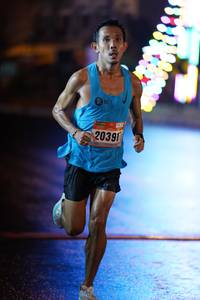 BIB: 20391
                            <button type="button" onclick="openModal(16264061)" class="btn btn-primary btn-sm float-right btn-popup" data-toggle="modal" data-target=".modal-high-quality">
                        <i class="fas fa-shopping-cart"></i> Add to Cart
                    </button>
                                            <button type="button" onclick="isThisMe(16264061, true)" class="btn btn-success btn-sm float-right btn-popup btn-isme hidden" data-toggle="tooltip" data-placement="bottom" title="นี่คือรูปของคุณใช่ไหม คลิกที่นี่เพื่อเอาเข้าอัลบั้ม">
                        <i class="fas fa-plus"></i> Add to album
                    </button>
                    <button type="button" onclick="isThisMe(16264061, false)" class="btn btn-warning btn-sm float-right btn-popup btn-isnotme hidden">
                        <i class="fas fa-ban"></i> Remove from album
                    </button>