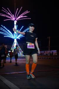 BIB: 25359
                            <button type="button" onclick="openModal(16504286)" class="btn btn-primary btn-sm float-right btn-popup" data-toggle="modal" data-target=".modal-high-quality">
                        <i class="fas fa-shopping-cart"></i> Add to Cart
                    </button>
                                            <button type="button" onclick="isThisMe(16504286, true)" class="btn btn-success btn-sm float-right btn-popup btn-isme hidden" data-toggle="tooltip" data-placement="bottom" title="นี่คือรูปของคุณใช่ไหม คลิกที่นี่เพื่อเอาเข้าอัลบั้ม">
                        <i class="fas fa-plus"></i> Add to album
                    </button>
                    <button type="button" onclick="isThisMe(16504286, false)" class="btn btn-warning btn-sm float-right btn-popup btn-isnotme hidden">
                        <i class="fas fa-ban"></i> Remove from album
                    </button>