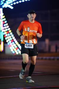 BIB: 42808
                            <button type="button" onclick="openModal(16427269)" class="btn btn-primary btn-sm float-right btn-popup" data-toggle="modal" data-target=".modal-high-quality">
                        <i class="fas fa-shopping-cart"></i> Add to Cart
                    </button>
                                            <button type="button" onclick="isThisMe(16427269, true)" class="btn btn-success btn-sm float-right btn-popup btn-isme hidden" data-toggle="tooltip" data-placement="bottom" title="นี่คือรูปของคุณใช่ไหม คลิกที่นี่เพื่อเอาเข้าอัลบั้ม">
                        <i class="fas fa-plus"></i> Add to album
                    </button>
                    <button type="button" onclick="isThisMe(16427269, false)" class="btn btn-warning btn-sm float-right btn-popup btn-isnotme hidden">
                        <i class="fas fa-ban"></i> Remove from album
                    </button>