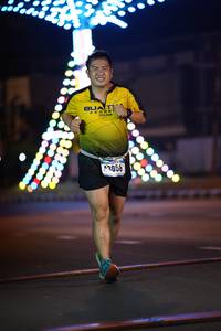 BIB: 3056
                            <button type="button" onclick="openModal(16400584)" class="btn btn-primary btn-sm float-right btn-popup" data-toggle="modal" data-target=".modal-high-quality">
                        <i class="fas fa-shopping-cart"></i> Add to Cart
                    </button>
                                            <button type="button" onclick="isThisMe(16400584, true)" class="btn btn-success btn-sm float-right btn-popup btn-isme hidden" data-toggle="tooltip" data-placement="bottom" title="นี่คือรูปของคุณใช่ไหม คลิกที่นี่เพื่อเอาเข้าอัลบั้ม">
                        <i class="fas fa-plus"></i> Add to album
                    </button>
                    <button type="button" onclick="isThisMe(16400584, false)" class="btn btn-warning btn-sm float-right btn-popup btn-isnotme hidden">
                        <i class="fas fa-ban"></i> Remove from album
                    </button>