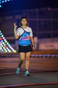 BIB: 44757
                            <button type="button" onclick="openModal(18248979)" class="btn btn-primary btn-sm float-right btn-popup" data-toggle="modal" data-target=".modal-high-quality">
                        <i class="fas fa-shopping-cart"></i> Add to Cart
                    </button>
                                            <button type="button" onclick="isThisMe(18248979, true)" class="btn btn-success btn-sm float-right btn-popup btn-isme hidden" data-toggle="tooltip" data-placement="bottom" title="นี่คือรูปของคุณใช่ไหม คลิกที่นี่เพื่อเอาเข้าอัลบั้ม">
                        <i class="fas fa-plus"></i> Add to album
                    </button>
                    <button type="button" onclick="isThisMe(18248979, false)" class="btn btn-warning btn-sm float-right btn-popup btn-isnotme hidden">
                        <i class="fas fa-ban"></i> Remove from album
                    </button>