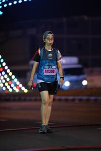 BIB: 44300
                            <button type="button" onclick="openModal(16429562)" class="btn btn-primary btn-sm float-right btn-popup" data-toggle="modal" data-target=".modal-high-quality">
                        <i class="fas fa-shopping-cart"></i> Add to Cart
                    </button>
                                            <button type="button" onclick="isThisMe(16429562, true)" class="btn btn-success btn-sm float-right btn-popup btn-isme hidden" data-toggle="tooltip" data-placement="bottom" title="นี่คือรูปของคุณใช่ไหม คลิกที่นี่เพื่อเอาเข้าอัลบั้ม">
                        <i class="fas fa-plus"></i> Add to album
                    </button>
                    <button type="button" onclick="isThisMe(16429562, false)" class="btn btn-warning btn-sm float-right btn-popup btn-isnotme hidden">
                        <i class="fas fa-ban"></i> Remove from album
                    </button>