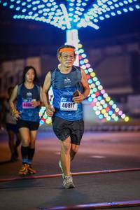 BIB: 446, 40817
                            <button type="button" onclick="openModal(18241388)" class="btn btn-primary btn-sm float-right btn-popup" data-toggle="modal" data-target=".modal-high-quality">
                        <i class="fas fa-shopping-cart"></i> Add to Cart
                    </button>
                                            <button type="button" onclick="isThisMe(18241388, true)" class="btn btn-success btn-sm float-right btn-popup btn-isme hidden" data-toggle="tooltip" data-placement="bottom" title="นี่คือรูปของคุณใช่ไหม คลิกที่นี่เพื่อเอาเข้าอัลบั้ม">
                        <i class="fas fa-plus"></i> Add to album
                    </button>
                    <button type="button" onclick="isThisMe(18241388, false)" class="btn btn-warning btn-sm float-right btn-popup btn-isnotme hidden">
                        <i class="fas fa-ban"></i> Remove from album
                    </button>