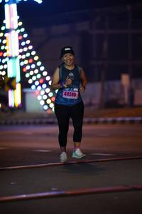 BIB: 44580
                            <button type="button" onclick="openModal(16410454)" class="btn btn-primary btn-sm float-right btn-popup" data-toggle="modal" data-target=".modal-high-quality">
                        <i class="fas fa-shopping-cart"></i> Add to Cart
                    </button>
                                            <button type="button" onclick="isThisMe(16410454, true)" class="btn btn-success btn-sm float-right btn-popup btn-isme hidden" data-toggle="tooltip" data-placement="bottom" title="นี่คือรูปของคุณใช่ไหม คลิกที่นี่เพื่อเอาเข้าอัลบั้ม">
                        <i class="fas fa-plus"></i> Add to album
                    </button>
                    <button type="button" onclick="isThisMe(16410454, false)" class="btn btn-warning btn-sm float-right btn-popup btn-isnotme hidden">
                        <i class="fas fa-ban"></i> Remove from album
                    </button>