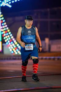 BIB: 4331
                            <button type="button" onclick="openModal(18248869)" class="btn btn-primary btn-sm float-right btn-popup" data-toggle="modal" data-target=".modal-high-quality">
                        <i class="fas fa-shopping-cart"></i> Add to Cart
                    </button>
                                            <button type="button" onclick="isThisMe(18248869, true)" class="btn btn-success btn-sm float-right btn-popup btn-isme hidden" data-toggle="tooltip" data-placement="bottom" title="นี่คือรูปของคุณใช่ไหม คลิกที่นี่เพื่อเอาเข้าอัลบั้ม">
                        <i class="fas fa-plus"></i> Add to album
                    </button>
                    <button type="button" onclick="isThisMe(18248869, false)" class="btn btn-warning btn-sm float-right btn-popup btn-isnotme hidden">
                        <i class="fas fa-ban"></i> Remove from album
                    </button>