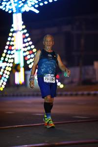 BIB: 41433
                            <button type="button" onclick="openModal(16415395)" class="btn btn-primary btn-sm float-right btn-popup" data-toggle="modal" data-target=".modal-high-quality">
                        <i class="fas fa-shopping-cart"></i> Add to Cart
                    </button>
                                            <button type="button" onclick="isThisMe(16415395, true)" class="btn btn-success btn-sm float-right btn-popup btn-isme hidden" data-toggle="tooltip" data-placement="bottom" title="นี่คือรูปของคุณใช่ไหม คลิกที่นี่เพื่อเอาเข้าอัลบั้ม">
                        <i class="fas fa-plus"></i> Add to album
                    </button>
                    <button type="button" onclick="isThisMe(16415395, false)" class="btn btn-warning btn-sm float-right btn-popup btn-isnotme hidden">
                        <i class="fas fa-ban"></i> Remove from album
                    </button>