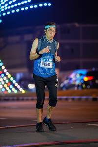 BIB: 41544
                            <button type="button" onclick="openModal(18246707)" class="btn btn-primary btn-sm float-right btn-popup" data-toggle="modal" data-target=".modal-high-quality">
                        <i class="fas fa-shopping-cart"></i> Add to Cart
                    </button>
                                            <button type="button" onclick="isThisMe(18246707, true)" class="btn btn-success btn-sm float-right btn-popup btn-isme hidden" data-toggle="tooltip" data-placement="bottom" title="นี่คือรูปของคุณใช่ไหม คลิกที่นี่เพื่อเอาเข้าอัลบั้ม">
                        <i class="fas fa-plus"></i> Add to album
                    </button>
                    <button type="button" onclick="isThisMe(18246707, false)" class="btn btn-warning btn-sm float-right btn-popup btn-isnotme hidden">
                        <i class="fas fa-ban"></i> Remove from album
                    </button>