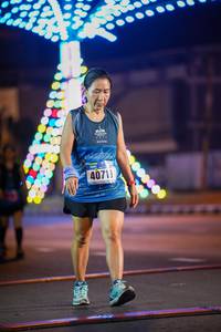 BIB: 40713
                            <button type="button" onclick="openModal(18246125)" class="btn btn-primary btn-sm float-right btn-popup" data-toggle="modal" data-target=".modal-high-quality">
                        <i class="fas fa-shopping-cart"></i> Add to Cart
                    </button>
                                            <button type="button" onclick="isThisMe(18246125, true)" class="btn btn-success btn-sm float-right btn-popup btn-isme hidden" data-toggle="tooltip" data-placement="bottom" title="นี่คือรูปของคุณใช่ไหม คลิกที่นี่เพื่อเอาเข้าอัลบั้ม">
                        <i class="fas fa-plus"></i> Add to album
                    </button>
                    <button type="button" onclick="isThisMe(18246125, false)" class="btn btn-warning btn-sm float-right btn-popup btn-isnotme hidden">
                        <i class="fas fa-ban"></i> Remove from album
                    </button>