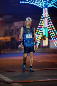 BIB: 
                            <button type="button" onclick="openModal(18248982)" class="btn btn-primary btn-sm float-right btn-popup" data-toggle="modal" data-target=".modal-high-quality">
                        <i class="fas fa-shopping-cart"></i> Add to Cart
                    </button>
                                            <button type="button" onclick="isThisMe(18248982, true)" class="btn btn-success btn-sm float-right btn-popup btn-isme hidden" data-toggle="tooltip" data-placement="bottom" title="นี่คือรูปของคุณใช่ไหม คลิกที่นี่เพื่อเอาเข้าอัลบั้ม">
                        <i class="fas fa-plus"></i> Add to album
                    </button>
                    <button type="button" onclick="isThisMe(18248982, false)" class="btn btn-warning btn-sm float-right btn-popup btn-isnotme hidden">
                        <i class="fas fa-ban"></i> Remove from album
                    </button>