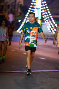 BIB: 23200
                            <button type="button" onclick="openModal(18234429)" class="btn btn-primary btn-sm float-right btn-popup" data-toggle="modal" data-target=".modal-high-quality">
                        <i class="fas fa-shopping-cart"></i> Add to Cart
                    </button>
                                            <button type="button" onclick="isThisMe(18234429, true)" class="btn btn-success btn-sm float-right btn-popup btn-isme hidden" data-toggle="tooltip" data-placement="bottom" title="นี่คือรูปของคุณใช่ไหม คลิกที่นี่เพื่อเอาเข้าอัลบั้ม">
                        <i class="fas fa-plus"></i> Add to album
                    </button>
                    <button type="button" onclick="isThisMe(18234429, false)" class="btn btn-warning btn-sm float-right btn-popup btn-isnotme hidden">
                        <i class="fas fa-ban"></i> Remove from album
                    </button>