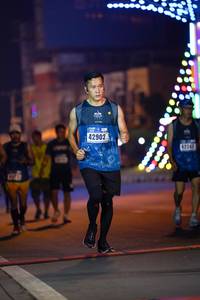 BIB: 42902, 42243
                            <button type="button" onclick="openModal(18243913)" class="btn btn-primary btn-sm float-right btn-popup" data-toggle="modal" data-target=".modal-high-quality">
                        <i class="fas fa-shopping-cart"></i> Add to Cart
                    </button>
                                            <button type="button" onclick="isThisMe(18243913, true)" class="btn btn-success btn-sm float-right btn-popup btn-isme hidden" data-toggle="tooltip" data-placement="bottom" title="นี่คือรูปของคุณใช่ไหม คลิกที่นี่เพื่อเอาเข้าอัลบั้ม">
                        <i class="fas fa-plus"></i> Add to album
                    </button>
                    <button type="button" onclick="isThisMe(18243913, false)" class="btn btn-warning btn-sm float-right btn-popup btn-isnotme hidden">
                        <i class="fas fa-ban"></i> Remove from album
                    </button>