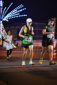 BIB: 41380, 40098
                            <button type="button" onclick="openModal(18249374)" class="btn btn-primary btn-sm float-right btn-popup" data-toggle="modal" data-target=".modal-high-quality">
                        <i class="fas fa-shopping-cart"></i> Add to Cart
                    </button>
                                            <button type="button" onclick="isThisMe(18249374, true)" class="btn btn-success btn-sm float-right btn-popup btn-isme hidden" data-toggle="tooltip" data-placement="bottom" title="นี่คือรูปของคุณใช่ไหม คลิกที่นี่เพื่อเอาเข้าอัลบั้ม">
                        <i class="fas fa-plus"></i> Add to album
                    </button>
                    <button type="button" onclick="isThisMe(18249374, false)" class="btn btn-warning btn-sm float-right btn-popup btn-isnotme hidden">
                        <i class="fas fa-ban"></i> Remove from album
                    </button>