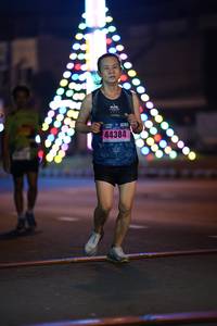 BIB: 44384
                            <button type="button" onclick="openModal(16366796)" class="btn btn-primary btn-sm float-right btn-popup" data-toggle="modal" data-target=".modal-high-quality">
                        <i class="fas fa-shopping-cart"></i> Add to Cart
                    </button>
                                            <button type="button" onclick="isThisMe(16366796, true)" class="btn btn-success btn-sm float-right btn-popup btn-isme hidden" data-toggle="tooltip" data-placement="bottom" title="นี่คือรูปของคุณใช่ไหม คลิกที่นี่เพื่อเอาเข้าอัลบั้ม">
                        <i class="fas fa-plus"></i> Add to album
                    </button>
                    <button type="button" onclick="isThisMe(16366796, false)" class="btn btn-warning btn-sm float-right btn-popup btn-isnotme hidden">
                        <i class="fas fa-ban"></i> Remove from album
                    </button>