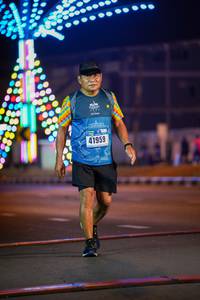 BIB: 41959
                            <button type="button" onclick="openModal(18244455)" class="btn btn-primary btn-sm float-right btn-popup" data-toggle="modal" data-target=".modal-high-quality">
                        <i class="fas fa-shopping-cart"></i> Add to Cart
                    </button>
                                            <button type="button" onclick="isThisMe(18244455, true)" class="btn btn-success btn-sm float-right btn-popup btn-isme hidden" data-toggle="tooltip" data-placement="bottom" title="นี่คือรูปของคุณใช่ไหม คลิกที่นี่เพื่อเอาเข้าอัลบั้ม">
                        <i class="fas fa-plus"></i> Add to album
                    </button>
                    <button type="button" onclick="isThisMe(18244455, false)" class="btn btn-warning btn-sm float-right btn-popup btn-isnotme hidden">
                        <i class="fas fa-ban"></i> Remove from album
                    </button>