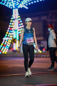 BIB: 44057
                            <button type="button" onclick="openModal(18248811)" class="btn btn-primary btn-sm float-right btn-popup" data-toggle="modal" data-target=".modal-high-quality">
                        <i class="fas fa-shopping-cart"></i> Add to Cart
                    </button>
                                            <button type="button" onclick="isThisMe(18248811, true)" class="btn btn-success btn-sm float-right btn-popup btn-isme hidden" data-toggle="tooltip" data-placement="bottom" title="นี่คือรูปของคุณใช่ไหม คลิกที่นี่เพื่อเอาเข้าอัลบั้ม">
                        <i class="fas fa-plus"></i> Add to album
                    </button>
                    <button type="button" onclick="isThisMe(18248811, false)" class="btn btn-warning btn-sm float-right btn-popup btn-isnotme hidden">
                        <i class="fas fa-ban"></i> Remove from album
                    </button>