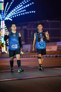 BIB: 745, 43079
                            <button type="button" onclick="openModal(18248848)" class="btn btn-primary btn-sm float-right btn-popup" data-toggle="modal" data-target=".modal-high-quality">
                        <i class="fas fa-shopping-cart"></i> Add to Cart
                    </button>
                                            <button type="button" onclick="isThisMe(18248848, true)" class="btn btn-success btn-sm float-right btn-popup btn-isme hidden" data-toggle="tooltip" data-placement="bottom" title="นี่คือรูปของคุณใช่ไหม คลิกที่นี่เพื่อเอาเข้าอัลบั้ม">
                        <i class="fas fa-plus"></i> Add to album
                    </button>
                    <button type="button" onclick="isThisMe(18248848, false)" class="btn btn-warning btn-sm float-right btn-popup btn-isnotme hidden">
                        <i class="fas fa-ban"></i> Remove from album
                    </button>