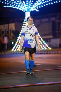 BIB: 78401, 000000
                            <button type="button" onclick="openModal(18244537)" class="btn btn-primary btn-sm float-right btn-popup" data-toggle="modal" data-target=".modal-high-quality">
                        <i class="fas fa-shopping-cart"></i> Add to Cart
                    </button>
                                            <button type="button" onclick="isThisMe(18244537, true)" class="btn btn-success btn-sm float-right btn-popup btn-isme hidden" data-toggle="tooltip" data-placement="bottom" title="นี่คือรูปของคุณใช่ไหม คลิกที่นี่เพื่อเอาเข้าอัลบั้ม">
                        <i class="fas fa-plus"></i> Add to album
                    </button>
                    <button type="button" onclick="isThisMe(18244537, false)" class="btn btn-warning btn-sm float-right btn-popup btn-isnotme hidden">
                        <i class="fas fa-ban"></i> Remove from album
                    </button>