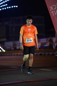 BIB: 21776
                            <button type="button" onclick="openModal(16372019)" class="btn btn-primary btn-sm float-right btn-popup" data-toggle="modal" data-target=".modal-high-quality">
                        <i class="fas fa-shopping-cart"></i> Add to Cart
                    </button>
                                            <button type="button" onclick="isThisMe(16372019, true)" class="btn btn-success btn-sm float-right btn-popup btn-isme hidden" data-toggle="tooltip" data-placement="bottom" title="นี่คือรูปของคุณใช่ไหม คลิกที่นี่เพื่อเอาเข้าอัลบั้ม">
                        <i class="fas fa-plus"></i> Add to album
                    </button>
                    <button type="button" onclick="isThisMe(16372019, false)" class="btn btn-warning btn-sm float-right btn-popup btn-isnotme hidden">
                        <i class="fas fa-ban"></i> Remove from album
                    </button>