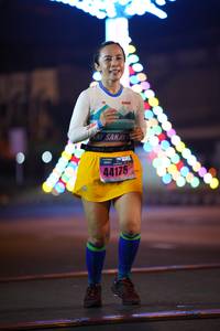 BIB: 44175
                            <button type="button" onclick="openModal(16409830)" class="btn btn-primary btn-sm float-right btn-popup" data-toggle="modal" data-target=".modal-high-quality">
                        <i class="fas fa-shopping-cart"></i> Add to Cart
                    </button>
                                            <button type="button" onclick="isThisMe(16409830, true)" class="btn btn-success btn-sm float-right btn-popup btn-isme hidden" data-toggle="tooltip" data-placement="bottom" title="นี่คือรูปของคุณใช่ไหม คลิกที่นี่เพื่อเอาเข้าอัลบั้ม">
                        <i class="fas fa-plus"></i> Add to album
                    </button>
                    <button type="button" onclick="isThisMe(16409830, false)" class="btn btn-warning btn-sm float-right btn-popup btn-isnotme hidden">
                        <i class="fas fa-ban"></i> Remove from album
                    </button>