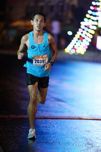 BIB: 20391
                            <button type="button" onclick="openModal(16264073)" class="btn btn-primary btn-sm float-right btn-popup" data-toggle="modal" data-target=".modal-high-quality">
                        <i class="fas fa-shopping-cart"></i> Add to Cart
                    </button>
                                            <button type="button" onclick="isThisMe(16264073, true)" class="btn btn-success btn-sm float-right btn-popup btn-isme hidden" data-toggle="tooltip" data-placement="bottom" title="นี่คือรูปของคุณใช่ไหม คลิกที่นี่เพื่อเอาเข้าอัลบั้ม">
                        <i class="fas fa-plus"></i> Add to album
                    </button>
                    <button type="button" onclick="isThisMe(16264073, false)" class="btn btn-warning btn-sm float-right btn-popup btn-isnotme hidden">
                        <i class="fas fa-ban"></i> Remove from album
                    </button>