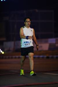 BIB: 42473
                            <button type="button" onclick="openModal(16410493)" class="btn btn-primary btn-sm float-right btn-popup" data-toggle="modal" data-target=".modal-high-quality">
                        <i class="fas fa-shopping-cart"></i> Add to Cart
                    </button>
                                            <button type="button" onclick="isThisMe(16410493, true)" class="btn btn-success btn-sm float-right btn-popup btn-isme hidden" data-toggle="tooltip" data-placement="bottom" title="นี่คือรูปของคุณใช่ไหม คลิกที่นี่เพื่อเอาเข้าอัลบั้ม">
                        <i class="fas fa-plus"></i> Add to album
                    </button>
                    <button type="button" onclick="isThisMe(16410493, false)" class="btn btn-warning btn-sm float-right btn-popup btn-isnotme hidden">
                        <i class="fas fa-ban"></i> Remove from album
                    </button>