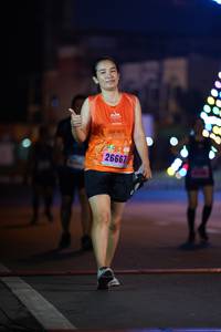 BIB: 26667
                            <button type="button" onclick="openModal(16356981)" class="btn btn-primary btn-sm float-right btn-popup" data-toggle="modal" data-target=".modal-high-quality">
                        <i class="fas fa-shopping-cart"></i> Add to Cart
                    </button>
                                            <button type="button" onclick="isThisMe(16356981, true)" class="btn btn-success btn-sm float-right btn-popup btn-isme hidden" data-toggle="tooltip" data-placement="bottom" title="นี่คือรูปของคุณใช่ไหม คลิกที่นี่เพื่อเอาเข้าอัลบั้ม">
                        <i class="fas fa-plus"></i> Add to album
                    </button>
                    <button type="button" onclick="isThisMe(16356981, false)" class="btn btn-warning btn-sm float-right btn-popup btn-isnotme hidden">
                        <i class="fas fa-ban"></i> Remove from album
                    </button>