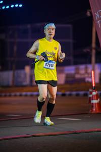 BIB: 42848
                            <button type="button" onclick="openModal(18246655)" class="btn btn-primary btn-sm float-right btn-popup" data-toggle="modal" data-target=".modal-high-quality">
                        <i class="fas fa-shopping-cart"></i> Add to Cart
                    </button>
                                            <button type="button" onclick="isThisMe(18246655, true)" class="btn btn-success btn-sm float-right btn-popup btn-isme hidden" data-toggle="tooltip" data-placement="bottom" title="นี่คือรูปของคุณใช่ไหม คลิกที่นี่เพื่อเอาเข้าอัลบั้ม">
                        <i class="fas fa-plus"></i> Add to album
                    </button>
                    <button type="button" onclick="isThisMe(18246655, false)" class="btn btn-warning btn-sm float-right btn-popup btn-isnotme hidden">
                        <i class="fas fa-ban"></i> Remove from album
                    </button>