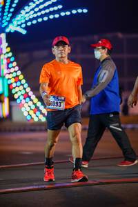 BIB: 093
                            <button type="button" onclick="openModal(18248750)" class="btn btn-primary btn-sm float-right btn-popup" data-toggle="modal" data-target=".modal-high-quality">
                        <i class="fas fa-shopping-cart"></i> Add to Cart
                    </button>
                                            <button type="button" onclick="isThisMe(18248750, true)" class="btn btn-success btn-sm float-right btn-popup btn-isme hidden" data-toggle="tooltip" data-placement="bottom" title="นี่คือรูปของคุณใช่ไหม คลิกที่นี่เพื่อเอาเข้าอัลบั้ม">
                        <i class="fas fa-plus"></i> Add to album
                    </button>
                    <button type="button" onclick="isThisMe(18248750, false)" class="btn btn-warning btn-sm float-right btn-popup btn-isnotme hidden">
                        <i class="fas fa-ban"></i> Remove from album
                    </button>