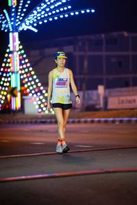 BIB: 44242
                            <button type="button" onclick="openModal(18248096)" class="btn btn-primary btn-sm float-right btn-popup" data-toggle="modal" data-target=".modal-high-quality">
                        <i class="fas fa-shopping-cart"></i> Add to Cart
                    </button>
                                            <button type="button" onclick="isThisMe(18248096, true)" class="btn btn-success btn-sm float-right btn-popup btn-isme hidden" data-toggle="tooltip" data-placement="bottom" title="นี่คือรูปของคุณใช่ไหม คลิกที่นี่เพื่อเอาเข้าอัลบั้ม">
                        <i class="fas fa-plus"></i> Add to album
                    </button>
                    <button type="button" onclick="isThisMe(18248096, false)" class="btn btn-warning btn-sm float-right btn-popup btn-isnotme hidden">
                        <i class="fas fa-ban"></i> Remove from album
                    </button>