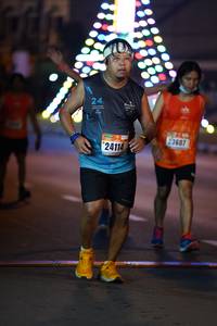 BIB: 23607, 24114
                            <button type="button" onclick="openModal(16345109)" class="btn btn-primary btn-sm float-right btn-popup" data-toggle="modal" data-target=".modal-high-quality">
                        <i class="fas fa-shopping-cart"></i> Add to Cart
                    </button>
                                            <button type="button" onclick="isThisMe(16345109, true)" class="btn btn-success btn-sm float-right btn-popup btn-isme hidden" data-toggle="tooltip" data-placement="bottom" title="นี่คือรูปของคุณใช่ไหม คลิกที่นี่เพื่อเอาเข้าอัลบั้ม">
                        <i class="fas fa-plus"></i> Add to album
                    </button>
                    <button type="button" onclick="isThisMe(16345109, false)" class="btn btn-warning btn-sm float-right btn-popup btn-isnotme hidden">
                        <i class="fas fa-ban"></i> Remove from album
                    </button>