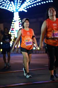 BIB: 2762, 26325
                            <button type="button" onclick="openModal(16382711)" class="btn btn-primary btn-sm float-right btn-popup" data-toggle="modal" data-target=".modal-high-quality">
                        <i class="fas fa-shopping-cart"></i> Add to Cart
                    </button>
                                            <button type="button" onclick="isThisMe(16382711, true)" class="btn btn-success btn-sm float-right btn-popup btn-isme hidden" data-toggle="tooltip" data-placement="bottom" title="นี่คือรูปของคุณใช่ไหม คลิกที่นี่เพื่อเอาเข้าอัลบั้ม">
                        <i class="fas fa-plus"></i> Add to album
                    </button>
                    <button type="button" onclick="isThisMe(16382711, false)" class="btn btn-warning btn-sm float-right btn-popup btn-isnotme hidden">
                        <i class="fas fa-ban"></i> Remove from album
                    </button>