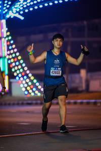 BIB: 42033
                            <button type="button" onclick="openModal(18248850)" class="btn btn-primary btn-sm float-right btn-popup" data-toggle="modal" data-target=".modal-high-quality">
                        <i class="fas fa-shopping-cart"></i> Add to Cart
                    </button>
                                            <button type="button" onclick="isThisMe(18248850, true)" class="btn btn-success btn-sm float-right btn-popup btn-isme hidden" data-toggle="tooltip" data-placement="bottom" title="นี่คือรูปของคุณใช่ไหม คลิกที่นี่เพื่อเอาเข้าอัลบั้ม">
                        <i class="fas fa-plus"></i> Add to album
                    </button>
                    <button type="button" onclick="isThisMe(18248850, false)" class="btn btn-warning btn-sm float-right btn-popup btn-isnotme hidden">
                        <i class="fas fa-ban"></i> Remove from album
                    </button>