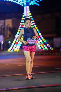 BIB: 44053
                            <button type="button" onclick="openModal(18246079)" class="btn btn-primary btn-sm float-right btn-popup" data-toggle="modal" data-target=".modal-high-quality">
                        <i class="fas fa-shopping-cart"></i> Add to Cart
                    </button>
                                            <button type="button" onclick="isThisMe(18246079, true)" class="btn btn-success btn-sm float-right btn-popup btn-isme hidden" data-toggle="tooltip" data-placement="bottom" title="นี่คือรูปของคุณใช่ไหม คลิกที่นี่เพื่อเอาเข้าอัลบั้ม">
                        <i class="fas fa-plus"></i> Add to album
                    </button>
                    <button type="button" onclick="isThisMe(18246079, false)" class="btn btn-warning btn-sm float-right btn-popup btn-isnotme hidden">
                        <i class="fas fa-ban"></i> Remove from album
                    </button>