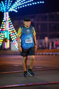 BIB: 41959
                            <button type="button" onclick="openModal(18244456)" class="btn btn-primary btn-sm float-right btn-popup" data-toggle="modal" data-target=".modal-high-quality">
                        <i class="fas fa-shopping-cart"></i> Add to Cart
                    </button>
                                            <button type="button" onclick="isThisMe(18244456, true)" class="btn btn-success btn-sm float-right btn-popup btn-isme hidden" data-toggle="tooltip" data-placement="bottom" title="นี่คือรูปของคุณใช่ไหม คลิกที่นี่เพื่อเอาเข้าอัลบั้ม">
                        <i class="fas fa-plus"></i> Add to album
                    </button>
                    <button type="button" onclick="isThisMe(18244456, false)" class="btn btn-warning btn-sm float-right btn-popup btn-isnotme hidden">
                        <i class="fas fa-ban"></i> Remove from album
                    </button>