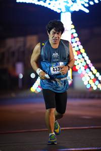 BIB: 433
                            <button type="button" onclick="openModal(16454185)" class="btn btn-primary btn-sm float-right btn-popup" data-toggle="modal" data-target=".modal-high-quality">
                        <i class="fas fa-shopping-cart"></i> Add to Cart
                    </button>
                                            <button type="button" onclick="isThisMe(16454185, true)" class="btn btn-success btn-sm float-right btn-popup btn-isme hidden" data-toggle="tooltip" data-placement="bottom" title="นี่คือรูปของคุณใช่ไหม คลิกที่นี่เพื่อเอาเข้าอัลบั้ม">
                        <i class="fas fa-plus"></i> Add to album
                    </button>
                    <button type="button" onclick="isThisMe(16454185, false)" class="btn btn-warning btn-sm float-right btn-popup btn-isnotme hidden">
                        <i class="fas fa-ban"></i> Remove from album
                    </button>