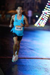 BIB: 20391
                            <button type="button" onclick="openModal(16264085)" class="btn btn-primary btn-sm float-right btn-popup" data-toggle="modal" data-target=".modal-high-quality">
                        <i class="fas fa-shopping-cart"></i> Add to Cart
                    </button>
                                            <button type="button" onclick="isThisMe(16264085, true)" class="btn btn-success btn-sm float-right btn-popup btn-isme hidden" data-toggle="tooltip" data-placement="bottom" title="นี่คือรูปของคุณใช่ไหม คลิกที่นี่เพื่อเอาเข้าอัลบั้ม">
                        <i class="fas fa-plus"></i> Add to album
                    </button>
                    <button type="button" onclick="isThisMe(16264085, false)" class="btn btn-warning btn-sm float-right btn-popup btn-isnotme hidden">
                        <i class="fas fa-ban"></i> Remove from album
                    </button>