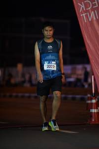 BIB: 3322
                            <button type="button" onclick="openModal(16357024)" class="btn btn-primary btn-sm float-right btn-popup" data-toggle="modal" data-target=".modal-high-quality">
                        <i class="fas fa-shopping-cart"></i> Add to Cart
                    </button>
                                            <button type="button" onclick="isThisMe(16357024, true)" class="btn btn-success btn-sm float-right btn-popup btn-isme hidden" data-toggle="tooltip" data-placement="bottom" title="นี่คือรูปของคุณใช่ไหม คลิกที่นี่เพื่อเอาเข้าอัลบั้ม">
                        <i class="fas fa-plus"></i> Add to album
                    </button>
                    <button type="button" onclick="isThisMe(16357024, false)" class="btn btn-warning btn-sm float-right btn-popup btn-isnotme hidden">
                        <i class="fas fa-ban"></i> Remove from album
                    </button>