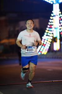 BIB: 41321
                            <button type="button" onclick="openModal(16375615)" class="btn btn-primary btn-sm float-right btn-popup" data-toggle="modal" data-target=".modal-high-quality">
                        <i class="fas fa-shopping-cart"></i> Add to Cart
                    </button>
                                            <button type="button" onclick="isThisMe(16375615, true)" class="btn btn-success btn-sm float-right btn-popup btn-isme hidden" data-toggle="tooltip" data-placement="bottom" title="นี่คือรูปของคุณใช่ไหม คลิกที่นี่เพื่อเอาเข้าอัลบั้ม">
                        <i class="fas fa-plus"></i> Add to album
                    </button>
                    <button type="button" onclick="isThisMe(16375615, false)" class="btn btn-warning btn-sm float-right btn-popup btn-isnotme hidden">
                        <i class="fas fa-ban"></i> Remove from album
                    </button>