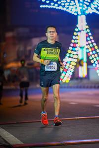 BIB: 40055
                            <button type="button" onclick="openModal(18244167)" class="btn btn-primary btn-sm float-right btn-popup" data-toggle="modal" data-target=".modal-high-quality">
                        <i class="fas fa-shopping-cart"></i> Add to Cart
                    </button>
                                            <button type="button" onclick="isThisMe(18244167, true)" class="btn btn-success btn-sm float-right btn-popup btn-isme hidden" data-toggle="tooltip" data-placement="bottom" title="นี่คือรูปของคุณใช่ไหม คลิกที่นี่เพื่อเอาเข้าอัลบั้ม">
                        <i class="fas fa-plus"></i> Add to album
                    </button>
                    <button type="button" onclick="isThisMe(18244167, false)" class="btn btn-warning btn-sm float-right btn-popup btn-isnotme hidden">
                        <i class="fas fa-ban"></i> Remove from album
                    </button>