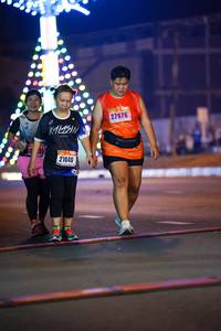 BIB: 27676, 21040
                            <button type="button" onclick="openModal(18243941)" class="btn btn-primary btn-sm float-right btn-popup" data-toggle="modal" data-target=".modal-high-quality">
                        <i class="fas fa-shopping-cart"></i> Add to Cart
                    </button>
                                            <button type="button" onclick="isThisMe(18243941, true)" class="btn btn-success btn-sm float-right btn-popup btn-isme hidden" data-toggle="tooltip" data-placement="bottom" title="นี่คือรูปของคุณใช่ไหม คลิกที่นี่เพื่อเอาเข้าอัลบั้ม">
                        <i class="fas fa-plus"></i> Add to album
                    </button>
                    <button type="button" onclick="isThisMe(18243941, false)" class="btn btn-warning btn-sm float-right btn-popup btn-isnotme hidden">
                        <i class="fas fa-ban"></i> Remove from album
                    </button>