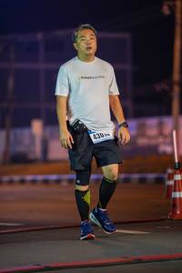 BIB: 43014
                            <button type="button" onclick="openModal(18248972)" class="btn btn-primary btn-sm float-right btn-popup" data-toggle="modal" data-target=".modal-high-quality">
                        <i class="fas fa-shopping-cart"></i> Add to Cart
                    </button>
                                            <button type="button" onclick="isThisMe(18248972, true)" class="btn btn-success btn-sm float-right btn-popup btn-isme hidden" data-toggle="tooltip" data-placement="bottom" title="นี่คือรูปของคุณใช่ไหม คลิกที่นี่เพื่อเอาเข้าอัลบั้ม">
                        <i class="fas fa-plus"></i> Add to album
                    </button>
                    <button type="button" onclick="isThisMe(18248972, false)" class="btn btn-warning btn-sm float-right btn-popup btn-isnotme hidden">
                        <i class="fas fa-ban"></i> Remove from album
                    </button>