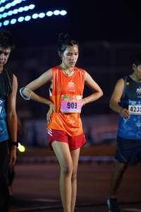 BIB: 909, 4235
                            <button type="button" onclick="openModal(16370401)" class="btn btn-primary btn-sm float-right btn-popup" data-toggle="modal" data-target=".modal-high-quality">
                        <i class="fas fa-shopping-cart"></i> Add to Cart
                    </button>
                                            <button type="button" onclick="isThisMe(16370401, true)" class="btn btn-success btn-sm float-right btn-popup btn-isme hidden" data-toggle="tooltip" data-placement="bottom" title="นี่คือรูปของคุณใช่ไหม คลิกที่นี่เพื่อเอาเข้าอัลบั้ม">
                        <i class="fas fa-plus"></i> Add to album
                    </button>
                    <button type="button" onclick="isThisMe(16370401, false)" class="btn btn-warning btn-sm float-right btn-popup btn-isnotme hidden">
                        <i class="fas fa-ban"></i> Remove from album
                    </button>