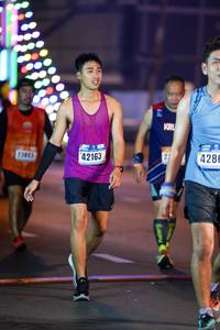 BIB: 3052, 42163, 4286
                            <button type="button" onclick="openModal(18234925)" class="btn btn-primary btn-sm float-right btn-popup" data-toggle="modal" data-target=".modal-high-quality">
                        <i class="fas fa-shopping-cart"></i> Add to Cart
                    </button>
                                            <button type="button" onclick="isThisMe(18234925, true)" class="btn btn-success btn-sm float-right btn-popup btn-isme hidden" data-toggle="tooltip" data-placement="bottom" title="นี่คือรูปของคุณใช่ไหม คลิกที่นี่เพื่อเอาเข้าอัลบั้ม">
                        <i class="fas fa-plus"></i> Add to album
                    </button>
                    <button type="button" onclick="isThisMe(18234925, false)" class="btn btn-warning btn-sm float-right btn-popup btn-isnotme hidden">
                        <i class="fas fa-ban"></i> Remove from album
                    </button>
