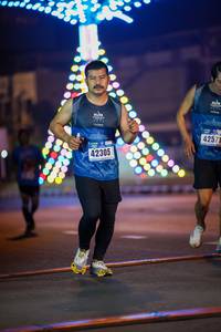 BIB: 42571, 42305
                            <button type="button" onclick="openModal(18243980)" class="btn btn-primary btn-sm float-right btn-popup" data-toggle="modal" data-target=".modal-high-quality">
                        <i class="fas fa-shopping-cart"></i> Add to Cart
                    </button>
                                            <button type="button" onclick="isThisMe(18243980, true)" class="btn btn-success btn-sm float-right btn-popup btn-isme hidden" data-toggle="tooltip" data-placement="bottom" title="นี่คือรูปของคุณใช่ไหม คลิกที่นี่เพื่อเอาเข้าอัลบั้ม">
                        <i class="fas fa-plus"></i> Add to album
                    </button>
                    <button type="button" onclick="isThisMe(18243980, false)" class="btn btn-warning btn-sm float-right btn-popup btn-isnotme hidden">
                        <i class="fas fa-ban"></i> Remove from album
                    </button>